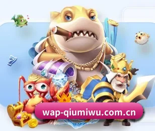 足球竞猜竞彩网官网的故事